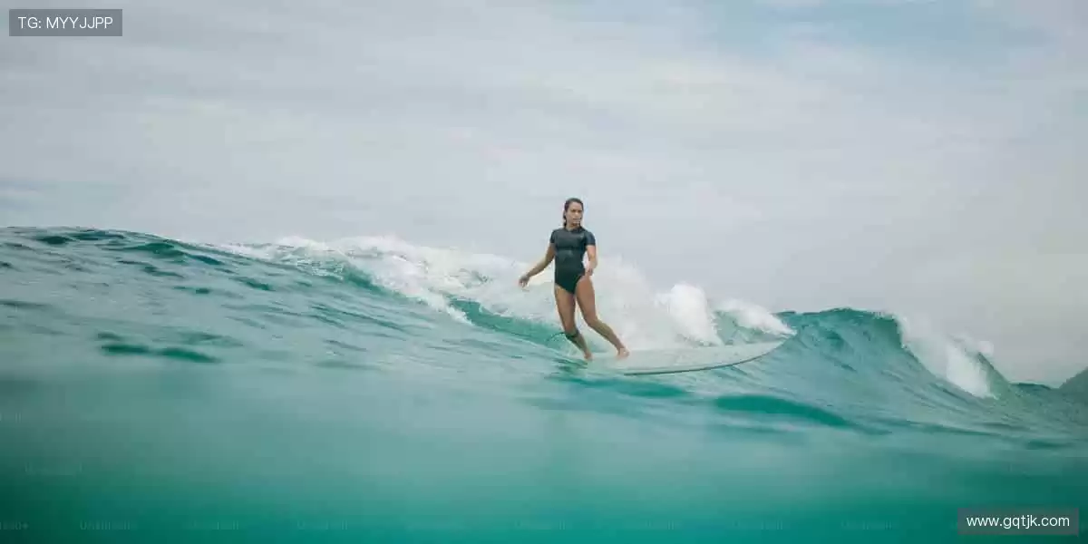 📱高清直播,实时追踪!错过瞬间,后悔一年🎥